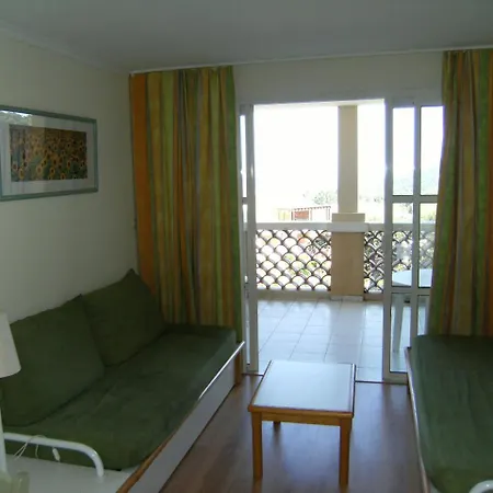 Cap Esterel Vacances - Studio Mer G2 Terrasse Couverte - 256la Apartamento *